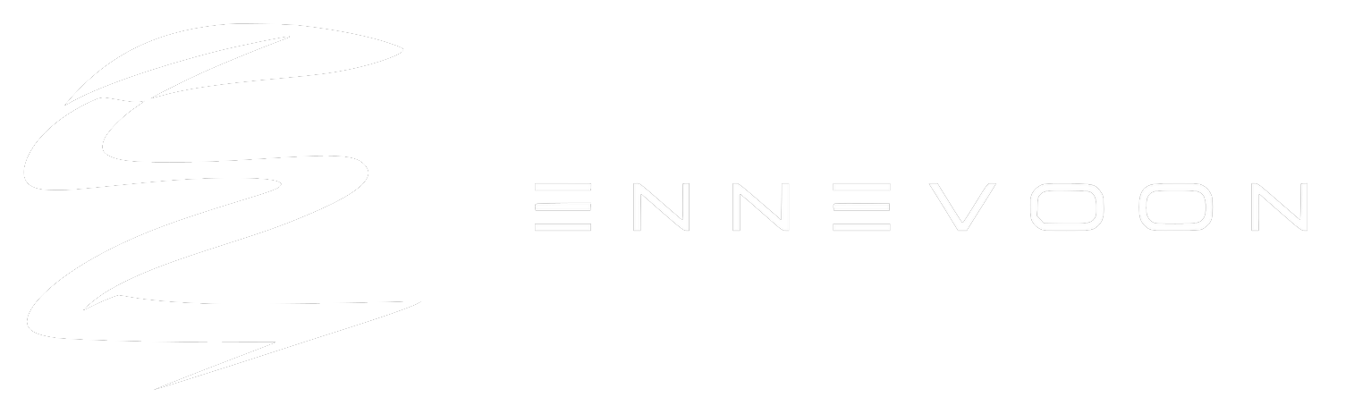 ENNEVOON