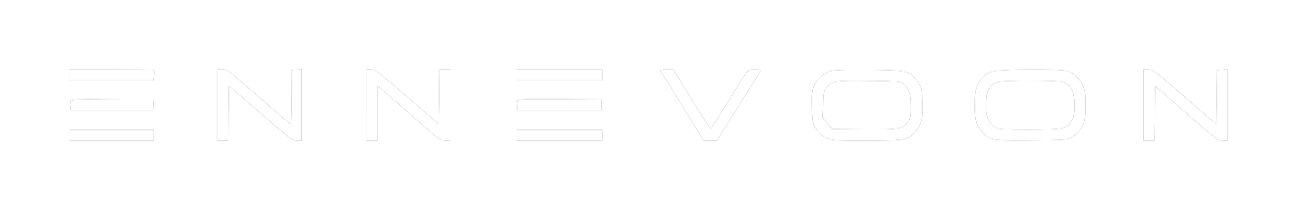 ENNEVOON